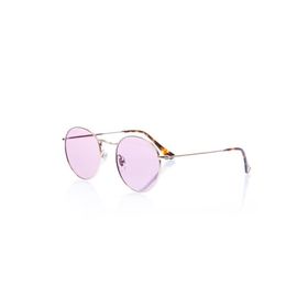 Osse OS 2485 COL18 50-22-145 Unisex Güneş Gözlüğü