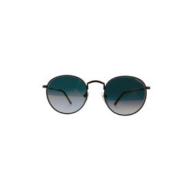 Osse OS 2485 COL18 50-22-145 Unisex Güneş Gözlüğü