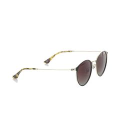 Osse Os-2489-01 Unisex Güneş Gözlüğü