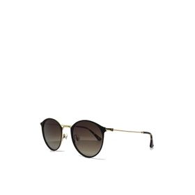 Osse Os-2489-01 Unisex Güneş Gözlüğü