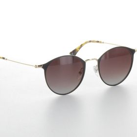 Osse Os-2489-01 Unisex Güneş Gözlüğü