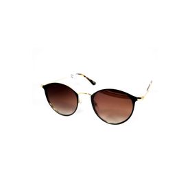 Osse Os-2489-01 Unisex Güneş Gözlüğü