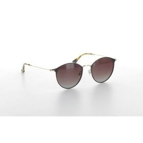 Osse Os-2489-01 Unisex Güneş Gözlüğü