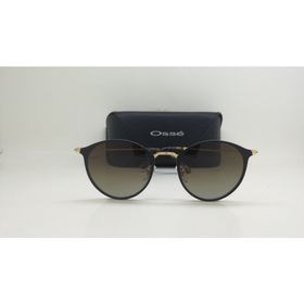 Osse Os-2489-01 Unisex Güneş Gözlüğü