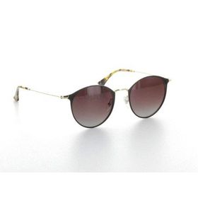 Osse Os-2489-01 Unisex Güneş Gözlüğü