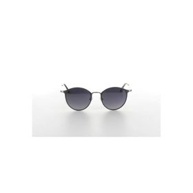 Osse OS-2489-02 Unisex Güneş Gözlüğü