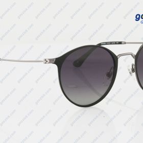 Osse OS-2489-02 Unisex Güneş Gözlüğü