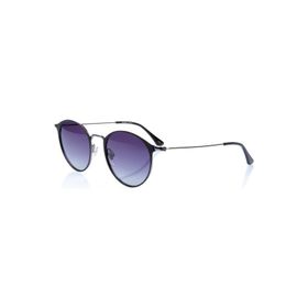 Osse OS-2489-02 Unisex Güneş Gözlüğü