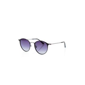 Osse OS-2489-02 Unisex Güneş Gözlüğü