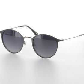 Osse OS-2489-02 Unisex Güneş Gözlüğü