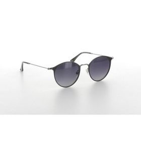 Osse OS-2489-02 Unisex Güneş Gözlüğü