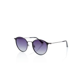 Osse OS-2489-02 Unisex Güneş Gözlüğü