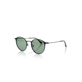 Osse Os 2489 03 Unisex Güneş Gözlüğü