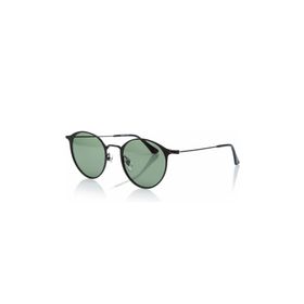 Osse Os 2489 03 Unisex Güneş Gözlüğü