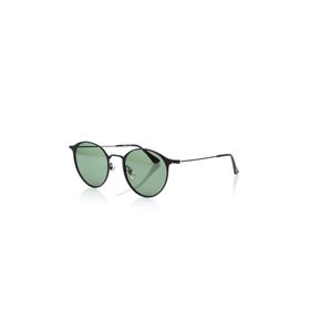 Osse Os 2489 03 Unisex Güneş Gözlüğü