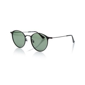 Osse Os 2489 03 Unisex Güneş Gözlüğü
