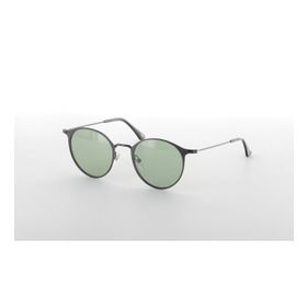Osse Os 2489 03 Unisex Güneş Gözlüğü