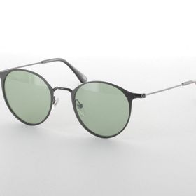 Osse Os 2489 03 Unisex Güneş Gözlüğü