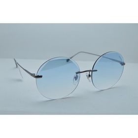 Osse OS 2546 COL 04 57-18 Kadın Güneş Gözlüğü