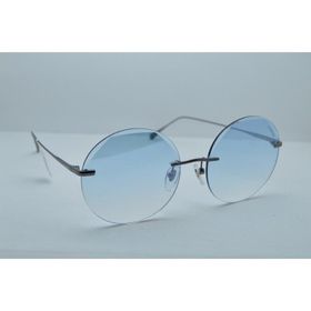Osse OS 2546 COL 04 57-18 Kadın Güneş Gözlüğü