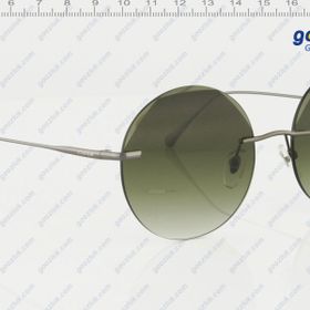 Osse OS 2546 COL 05 57-18 Kadın Güneş Gözlüğü