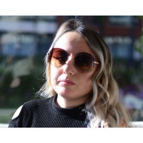 Osse OS 2556 02 Kadın Güneş Gözlüğü