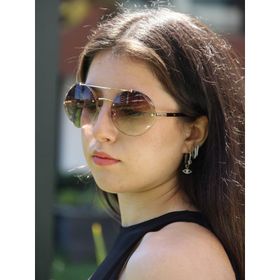 Osse OS 2583 03 Kadın Güneş Gözlüğü