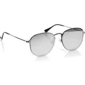 Osse OS 2599 02 Unisex Güneş Gözlüğü