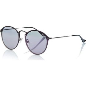 Osse OS 2599 02 Unisex Güneş Gözlüğü