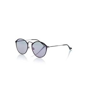 Osse OS 2599 02 Unisex Güneş Gözlüğü