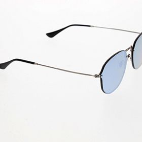 Osse OS 2599 02 Unisex Güneş Gözlüğü