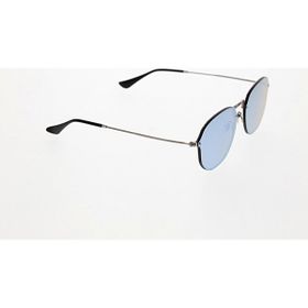 Osse OS 2599 02 Unisex Güneş Gözlüğü