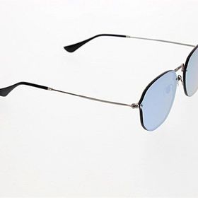 Osse OS 2599 02 Unisex Güneş Gözlüğü