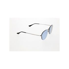 Osse OS 2599 02 Unisex Güneş Gözlüğü