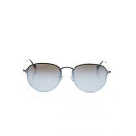 Osse OS 2599 02 Unisex Güneş Gözlüğü