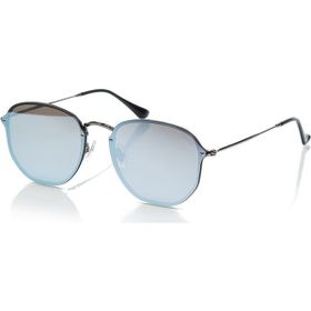 Osse OS 2599 02 Unisex Güneş Gözlüğü