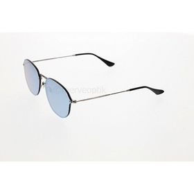 Osse OS 2599 02 Unisex Güneş Gözlüğü