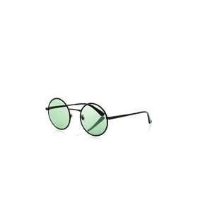 Osse OS 2616 04 Unisex Güneş Gözlüğü