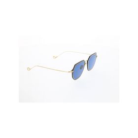 Osse OS 2650 03 Unisex Güneş Gözlüğü