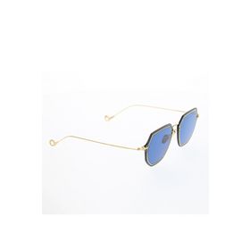Osse OS 2650 03 Unisex Güneş Gözlüğü