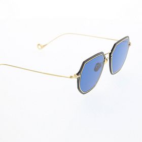 Osse OS 2650 03 Unisex Güneş Gözlüğü