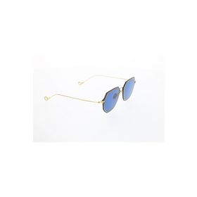 Osse OS 2650 03 Unisex Güneş Gözlüğü