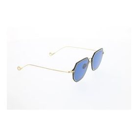 Osse OS 2650 03 Unisex Güneş Gözlüğü