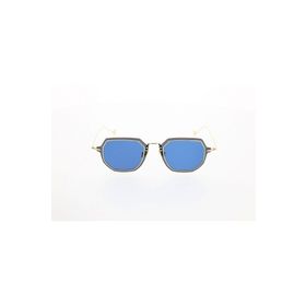 Osse OS 2650 03 Unisex Güneş Gözlüğü