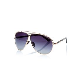 Osse OS 2658 03 Unisex Güneş Gözlüğü