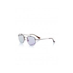 Osse Os 2717 03 Unisex Güneş Gözlüğü