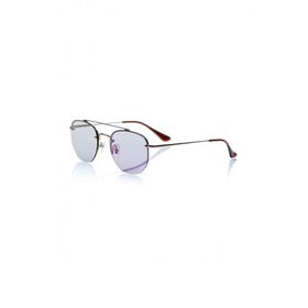 Osse Os 2717 03 Unisex Güneş Gözlüğü