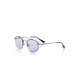 Osse Os 2717 03 Unisex Güneş Gözlüğü