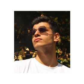 Osse Os 2717 03 Unisex Güneş Gözlüğü