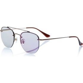Osse Os 2717 03 Unisex Güneş Gözlüğü